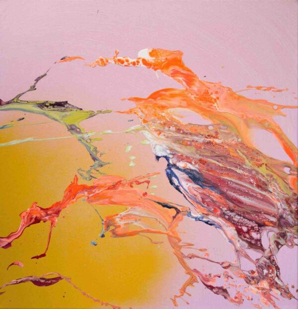 Splash