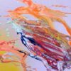 Splash – Bild 6