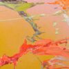 Splash – Bild 5