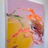 Splash – Bild 3