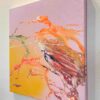 Splash – Bild 2