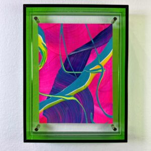 Easiness of a Summer Day